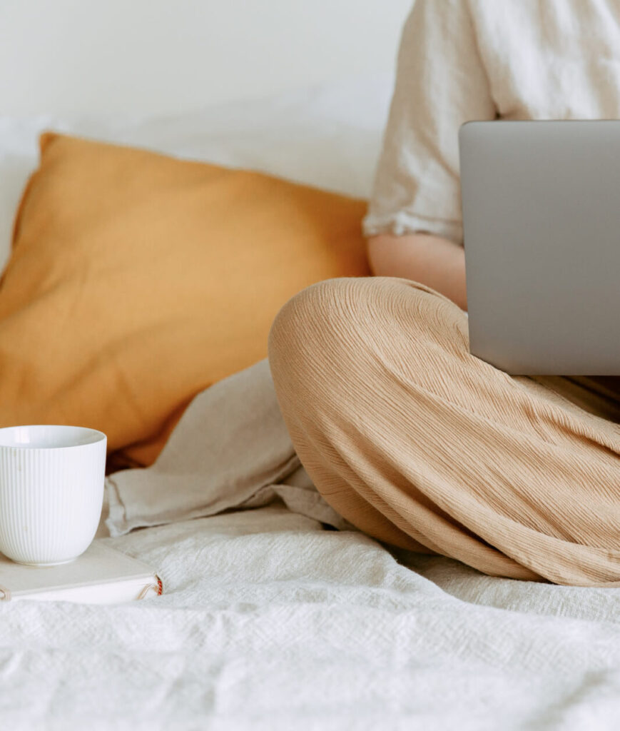 coaching-onismeret-onlineora